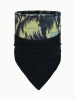 Бандана BUFF Mountain (; one size; Redloy Black)